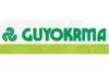 Guyokrma