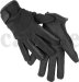 jezdecke-rukavice-thinsulate-winter-8895-8895.jpg