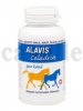 ALAVIS Celadrin 60g