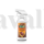 Mýdlo ve spreji na rychlé čištění kůže KŮŽE LT WASH 473 ml